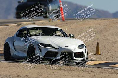 media/Oct-24-2025-Doghouse Garage (Fri) [[783d2ff07a]]/1-Advanced/Session 3 (Turn 12)/